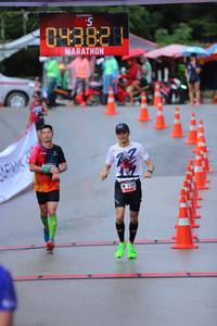 BIB: 04382, 518, 
                            <button type="button" onclick="openModal(5745695)" class="btn btn-primary btn-sm float-right btn-popup" data-toggle="modal" data-target=".modal-high-quality">
                        <i class="fas fa-shopping-cart"></i> Add to Cart
                    </button>
                                            <button type="button" onclick="isThisMe(5745695, true)" class="btn btn-success btn-sm float-right btn-popup btn-isme hidden" data-toggle="tooltip" data-placement="bottom" title="นี่คือรูปของคุณใช่ไหม คลิกที่นี่เพื่อเอาเข้าอัลบั้ม">
                        <i class="fas fa-plus"></i> Add to album
                    </button>
                    <button type="button" onclick="isThisMe(5745695, false)" class="btn btn-warning btn-sm float-right btn-popup btn-isnotme hidden">
                        <i class="fas fa-ban"></i> Remove from album
                    </button>